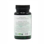 Alpha Lipoic Acid UK | Powerful Antioxidant for Energy & Health