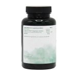 Selenium capsules from G&G | 100 % Clean Formula