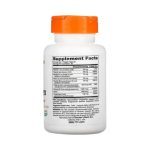 Vitamin B Doctor’s Best | Fully Active B Complex