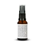 Multispectrum Organic Propolis Spray 240 mg | Sunday Natural | No Alcohol