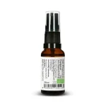 Multispectrum Organic Propolis Spray 240 mg | Sunday Natural | No Alcohol