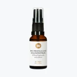Multispectrum Organic Propolis Spray 240 mg | Sunday Natural | No Alcohol