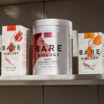 Bare Biology Discount Code | Why It Became a Trusted Brand and Why I Recommend It