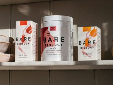 Bare Biology Discount Code | Why It Became a Trusted Brand and Why I Recommend It
