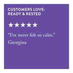 Bare Biology Magnesium Bisglycinate | High Absorption & Gentle on Digestion