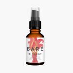 Bare Biology Beam & Balance Vitamin D3 & K2 Spray | Immune & Bone Support