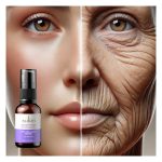 Collagen Peptide Serum by Sukin – transform your skin and make it glow.