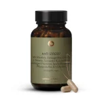 Anti‑Stress Complex from Sunday Natural – your premium anti‑stress solution | Buy in the UK